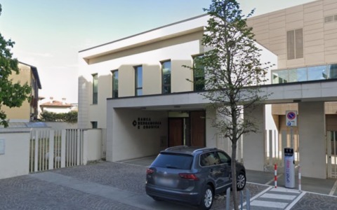 Aggiudicata la realizzazione della Casa di Comunità a Cologno al Serio