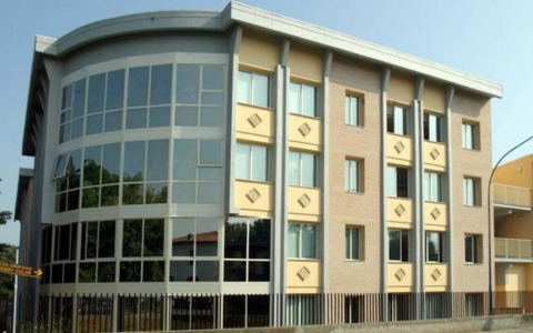Il Liceo Don Milani di Romano si distingue in Europa