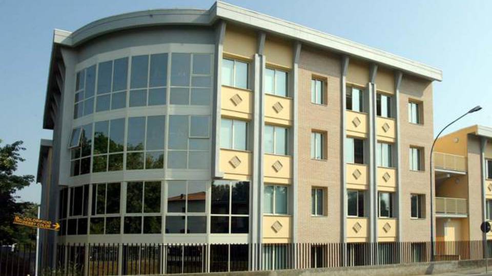 Il Liceo Don Milani di Romano si distingue in Europa