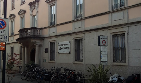 Invecchiare consapevolmente: riflessioni al Teatro Rubini