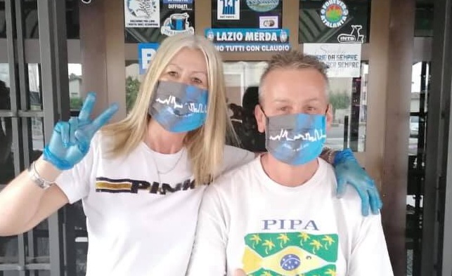 La famiglia Peci saluta Calcio: chiude il Bar Extasis dopo 46 anni