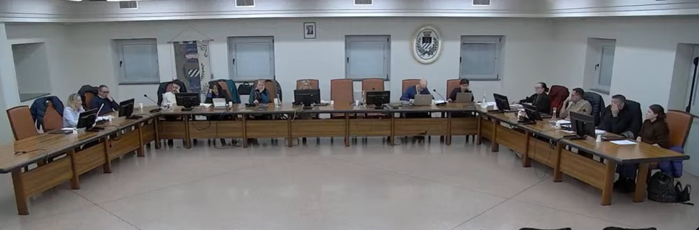 Calcinate, Dossi chiede scuse alla sindaca Lorena Boni dopo una frase polemica