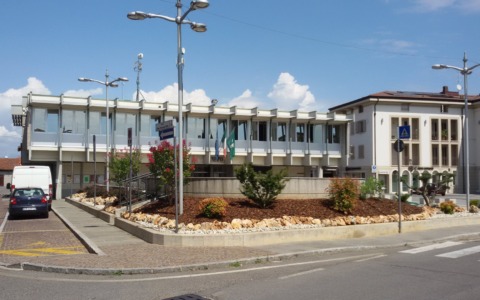 Cividate celebra i suoi cittadini: benemerenze per il bene comune