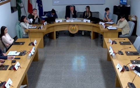 Cividate, il sindaco Forlani chiude un decennio di servizio alla comunità