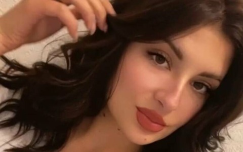 Condanna all’ergastolo per l’omicidio di Yana Malaiko: riconosciuta la premeditazione
