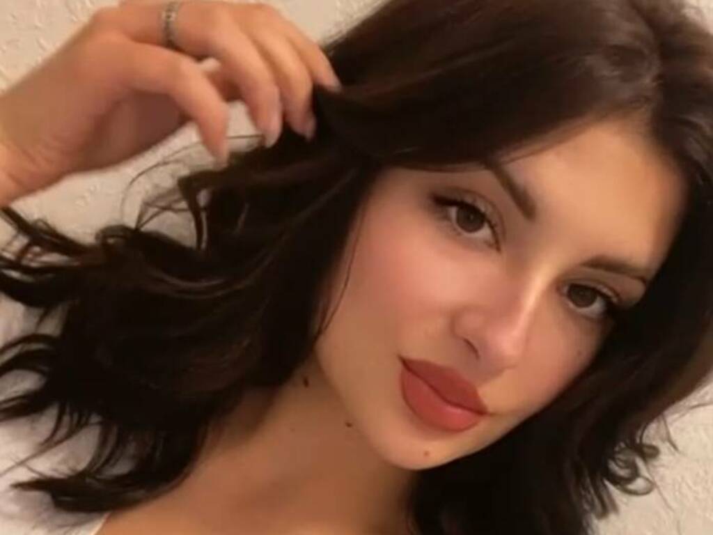 Condanna all’ergastolo per l’omicidio di Yana Malaiko: riconosciuta la premeditazione