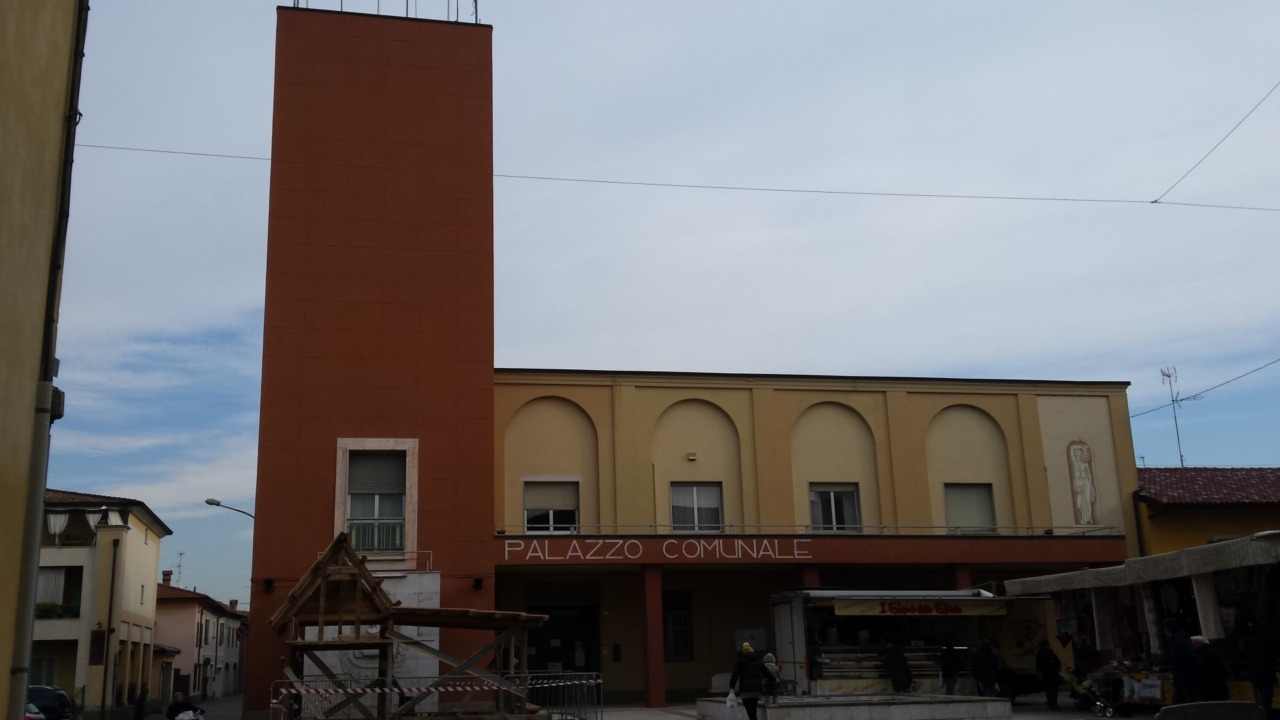 Fontanella, al centro le scuole: sicurezza e responsabilità