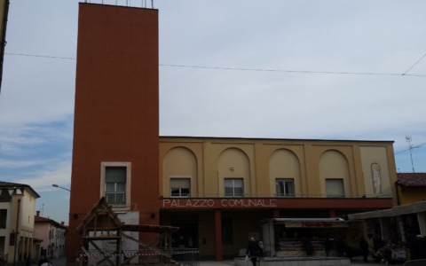 Fontanella, al centro le scuole: sicurezza e responsabilità