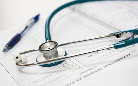 Fontanella senza medici di base, il sindaco: “In contatto con Ats per risolvere”