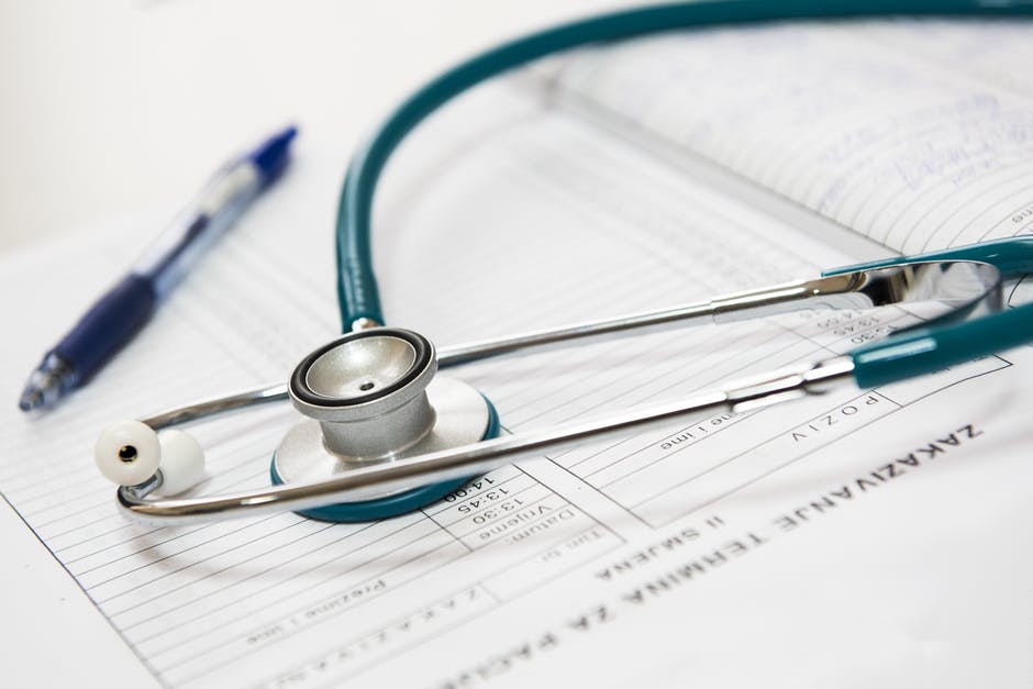 Fontanella senza medici di base, il sindaco: “In contatto con Ats per risolvere”