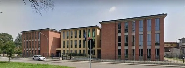 Il caso Ikaros: interrogativi sui motivi della manifestazione regionale