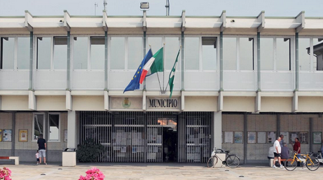 Minorenne scomparsa a Cividate, ritrovata in serata dopo ore di preoccupazione