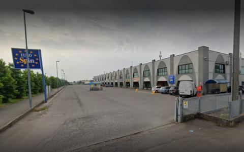 Tre arresti per una serie di furti nei supermercati della Bassa