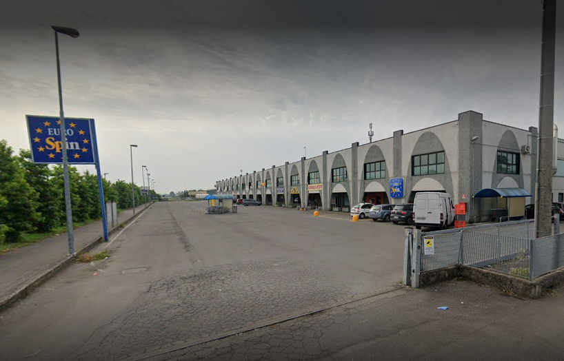 Tre arresti per una serie di furti nei supermercati della Bassa