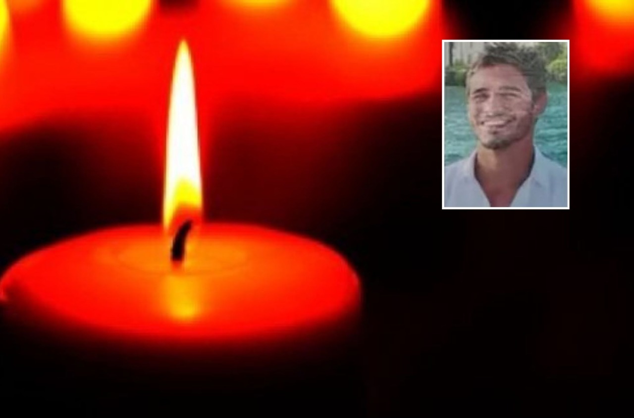 Bergamo piange Grigore Alin Tomoiaga, giovane vittima di un incidente