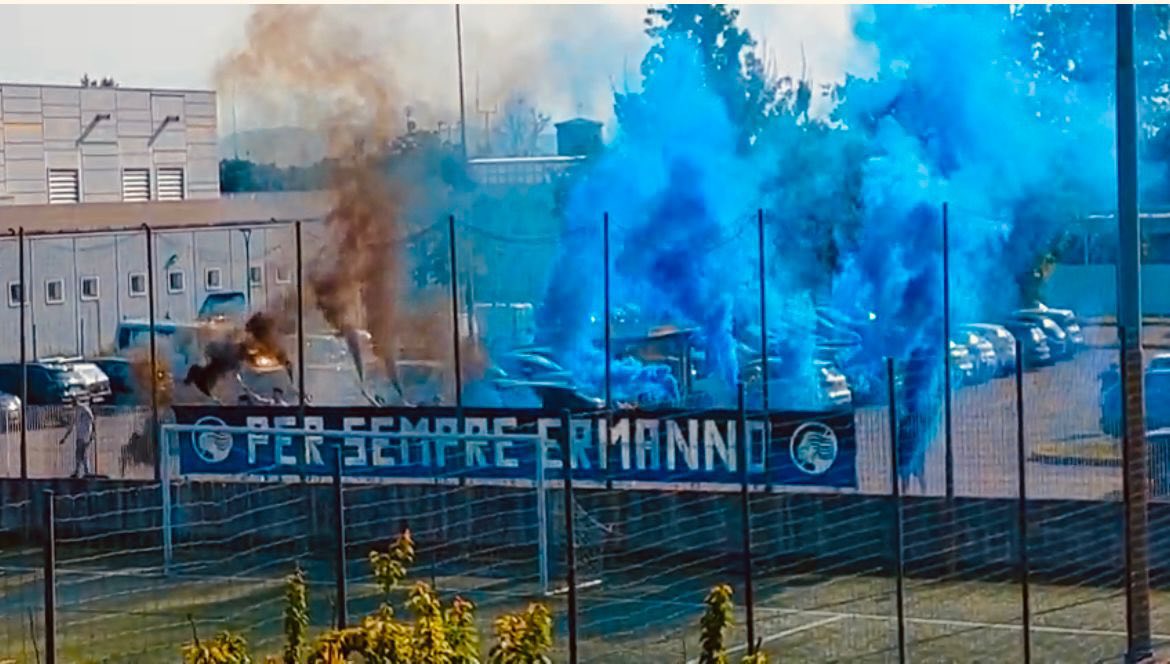 Il 3° Torneo dello Zio celebra Ermanno Peci: un evento di calcio e amicizia
