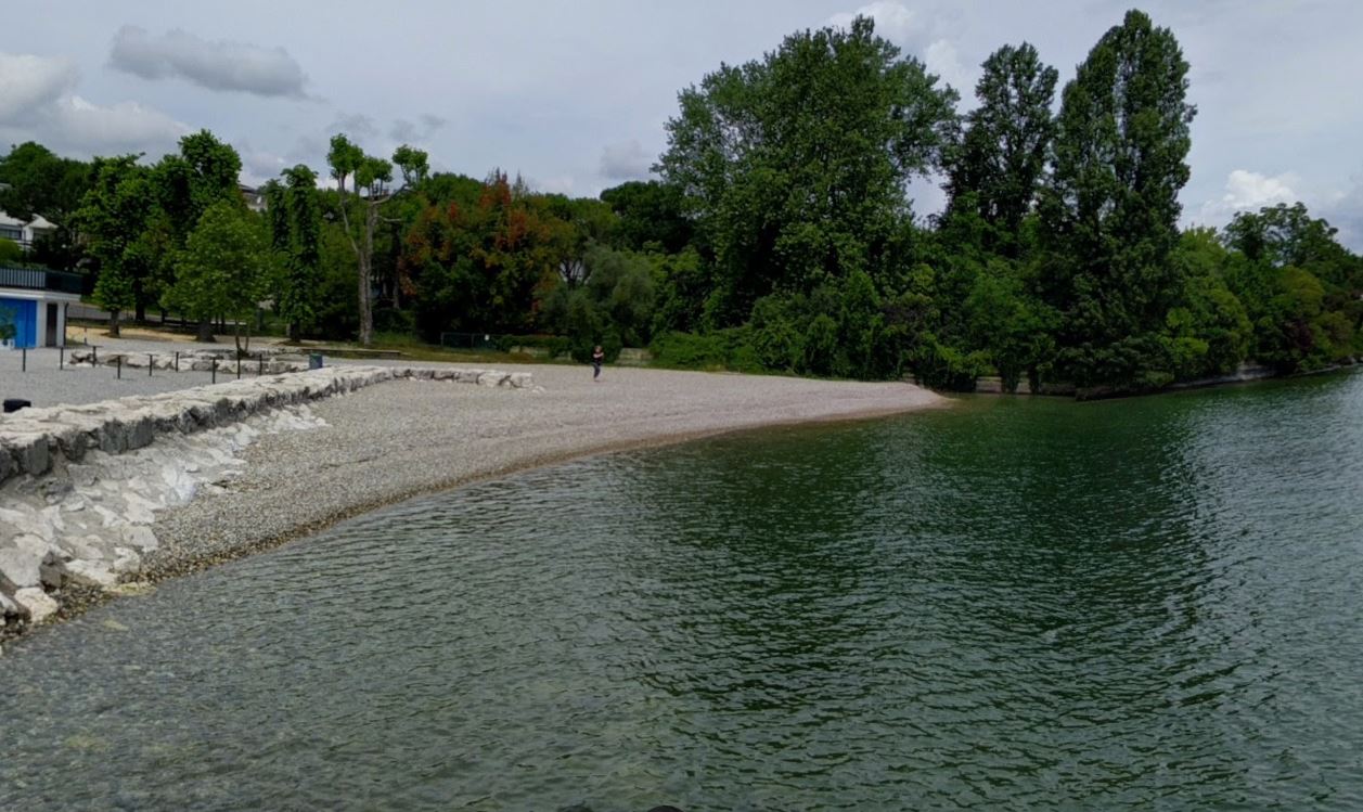 Tragedia al Lago di Garda: muore un 16enne di Cividate