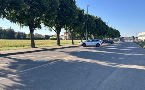 Una serie di furti colpisce Antegnate: danni e aggressioni preoccupano i cittadini
