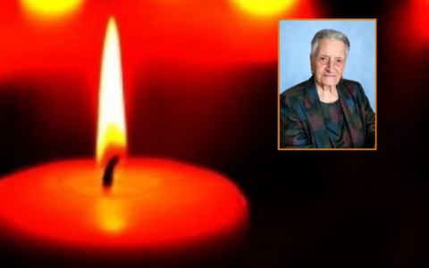 Addio a Celina, centenaria di Urgnano