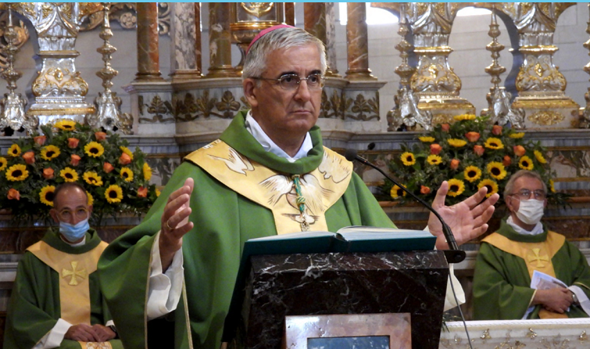 Cambiamenti nelle parrocchie della Curia di Cremona: nuove unità pastorali in arrivo