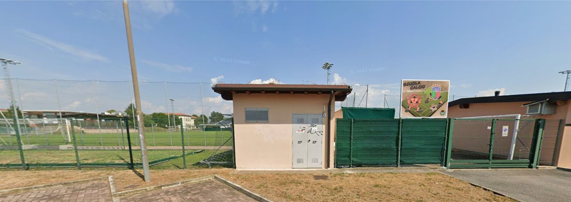 Fallisce la mediazione tra Comune di Calcinate e ASD Calcinatese: si apre un nuovo fronte legale