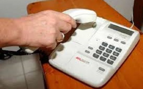 Falsi agenti delle Forze dell’Ordine: la segnalazione della Polizia Locale di Romano