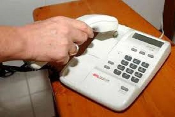 Falsi agenti delle Forze dell’Ordine: la segnalazione della Polizia Locale di Romano