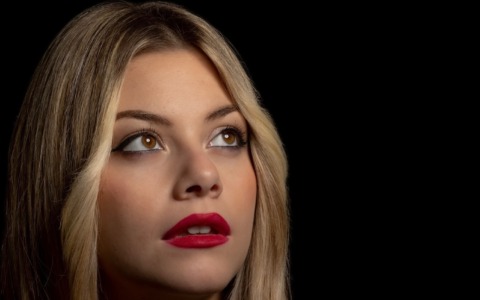 Greta Lamay svela il nuovo singolo ‘Lascia il segno’