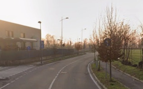 Il Comune di Urgnano si fa carico del PA2 dopo 20 anni di attesa