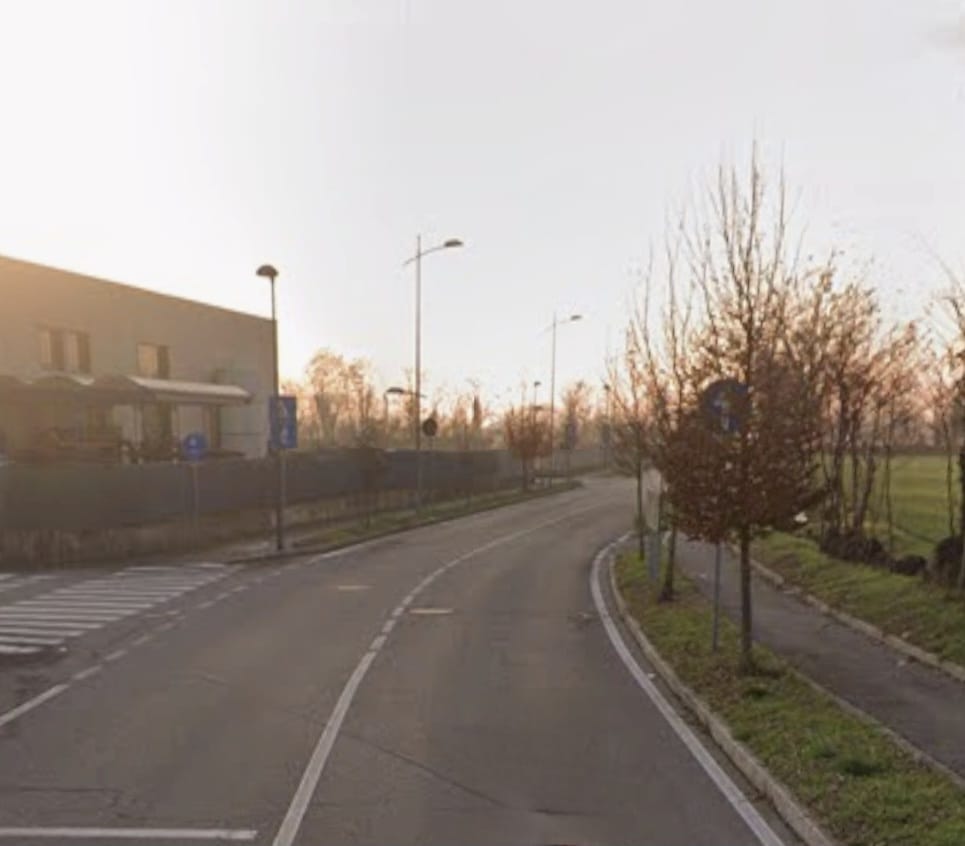 Il Comune di Urgnano si fa carico del PA2 dopo 20 anni di attesa