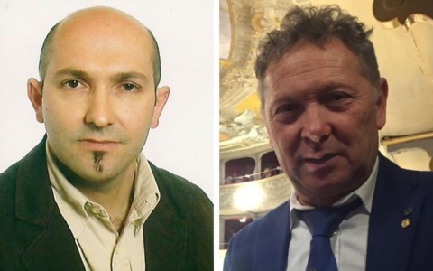Maurizio Busetti si dimette dalla consulta Ambiente