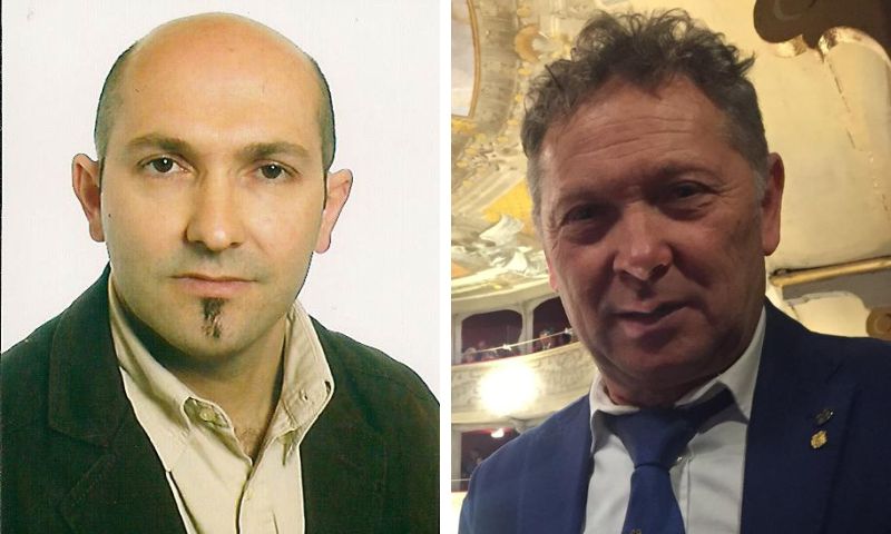 Maurizio Busetti si dimette dalla consulta Ambiente