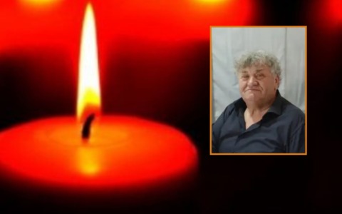 Morte improvvisa di Sporchia: un faro per la “Festa dell’Agricoltura”