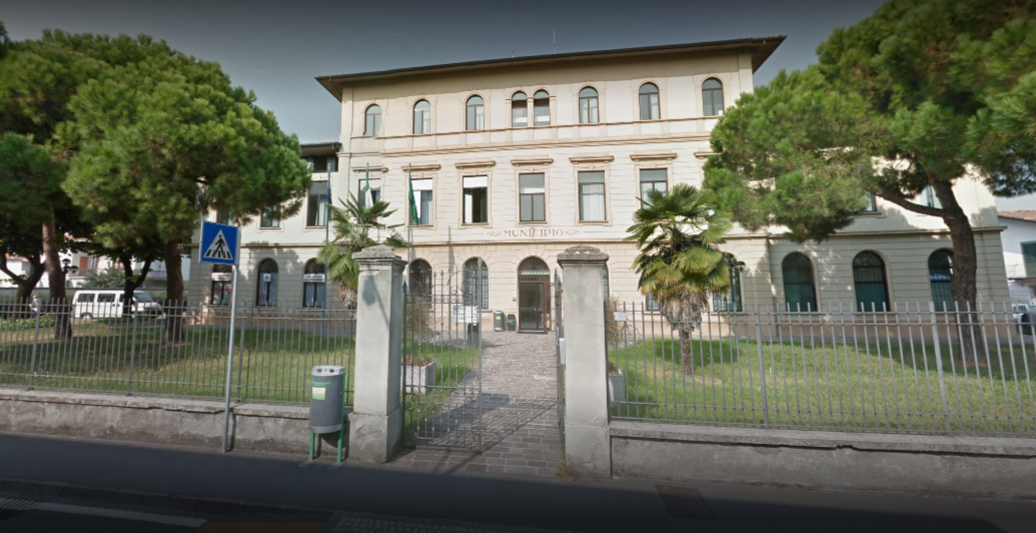 Urgnano, mozione bocciata: Testa e Gastoldi si scontrano in Aula