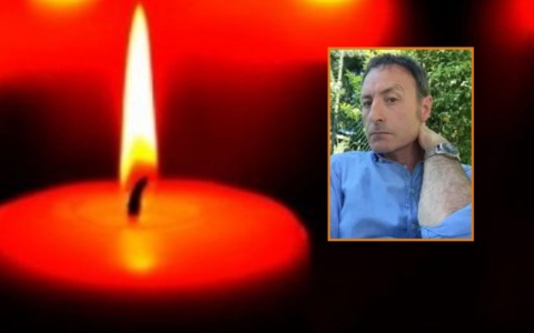 Addio a Silvio Tomasoni, l’artista autodidatta che ha lasciato il segno