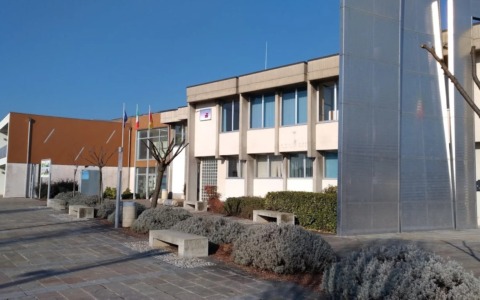 Cavernago si aggiudica il primato nel bando regionale per comunità energetiche