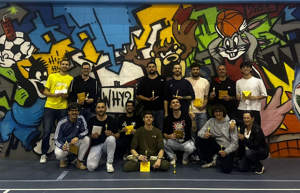 La storica chiusura del Volley Cortenuova Asd dopo quasi trent’anni di attività