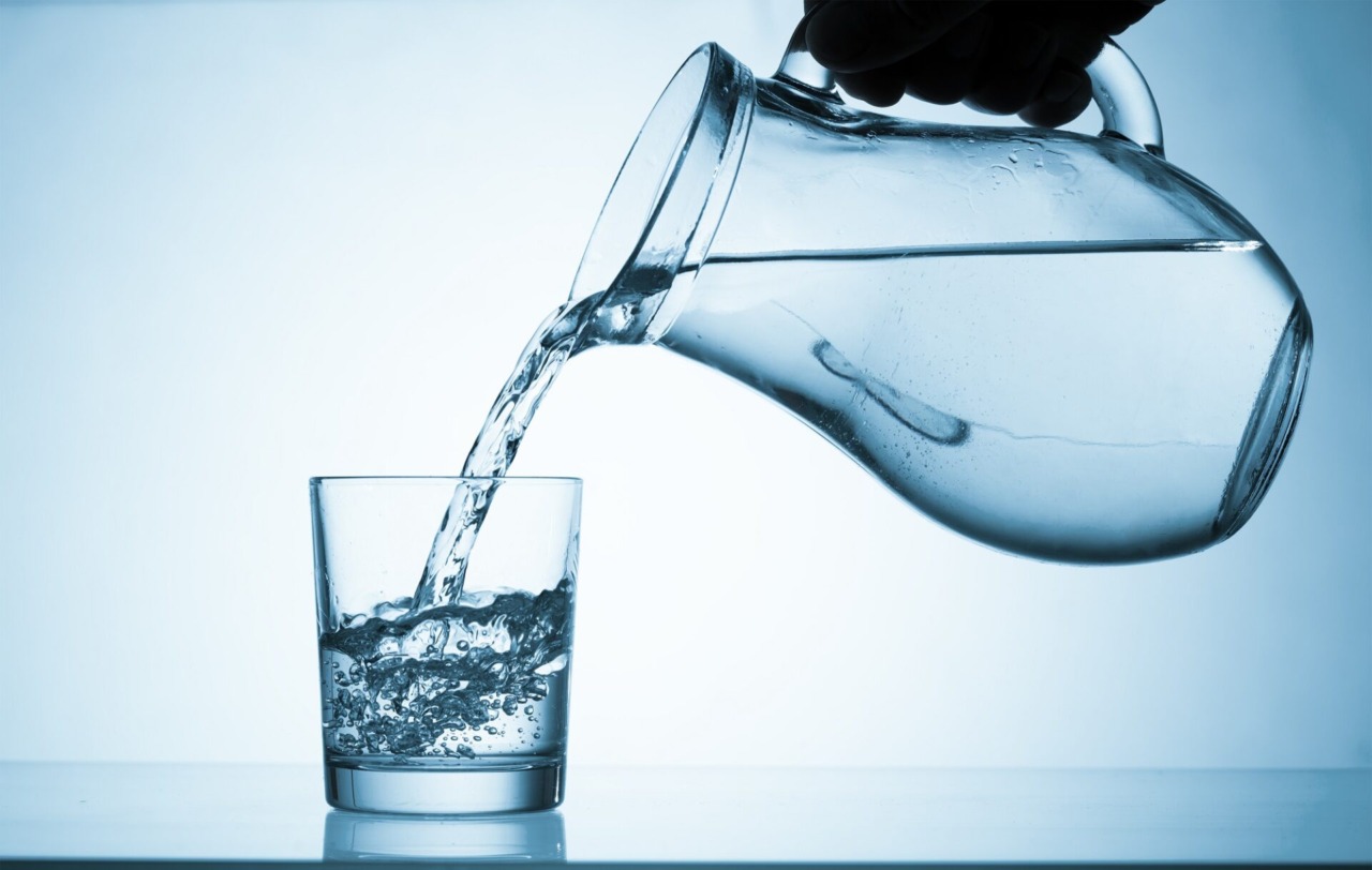 Limiti sui PFAS nell’acqua potabile: quattro Comuni bergamaschi superano i valori consentiti