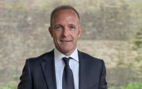 Massimiliano Delcarro si distacca: “Siamo una lista civica, l’unione è importante ma non a tutti i costi”