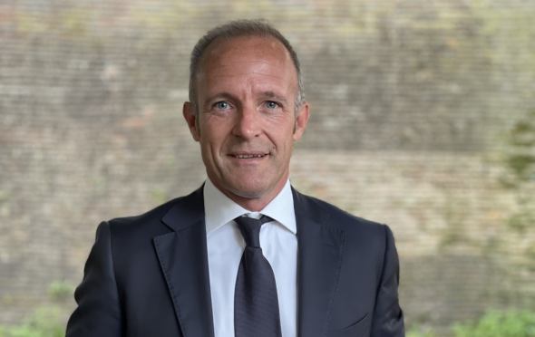 Massimiliano Delcarro si distacca: “Siamo una lista civica, l’unione è importante ma non a tutti i costi”