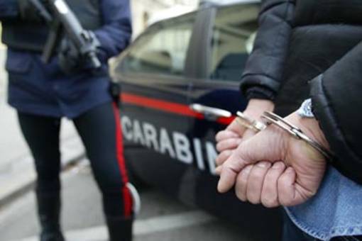 Omicidio dell’Oglio: arrestato un altro membro del commando punitivo