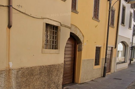 Pensionati di Calcinate in rivolta: “Siamo stati infangati per giustificare una scelta già presa”