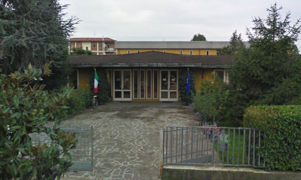 Scuola Fermi, il quartiere Cappuccini di Romano perde aree verdi: cresce la protesta dei residenti