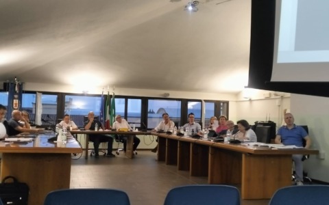 Variante al Pgt di Urgnano: inizio di una nuova fase per la “Conceria Conti” e l’ecomostro